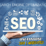 10-те най-добри SEO инструмента, които се предлагат на пазара