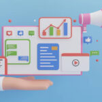 Какво представлява комплексната услуга „Изработка на онлайн магазин и SEO-анализ“?