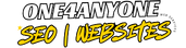 one4anyone logo