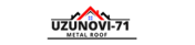 http://лого%20узунови-71