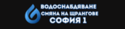 http://logo-shtrang