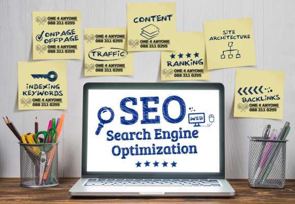 SEO анализ, SEO одит, SEO диагностика, SEO проверка, анализ на сайт за SEO, SEO оптимизация, анализ на ключови думи, технически SEO анализ, анализ на линкове, SEO одит за сайт, SEO консултация, SEO стратегия, SEO отчет, SEO анализ на конкуренцията, как да подобря SEO на сайта си.