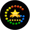reviews